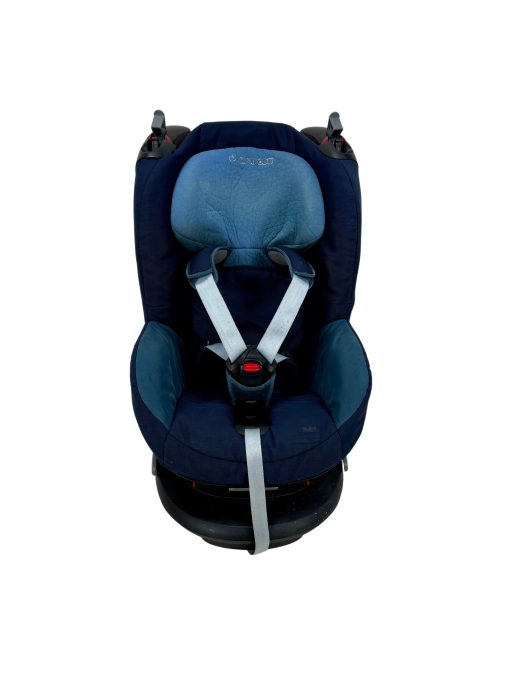 Maxi Cosi Tobi van Babylogisch