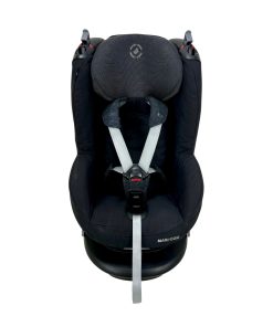 Maxi Cosi Tobi van Babylogisch