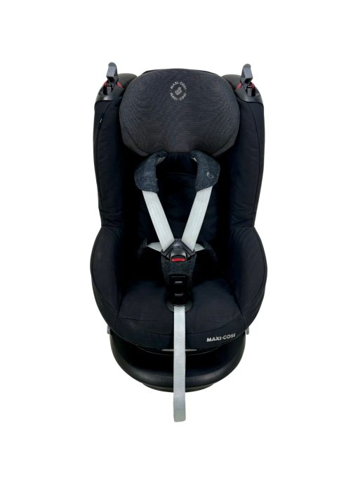 Maxi Cosi Tobi van Babylogisch